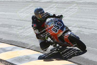 media/Mar-08-2025-TrackXperience (Sat) [[277b597a28]]/2-Level 3/Session 4 (Bowl)/